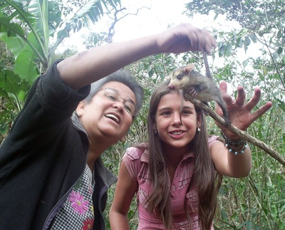 SAMSUNG DIGITAL CAMERA 