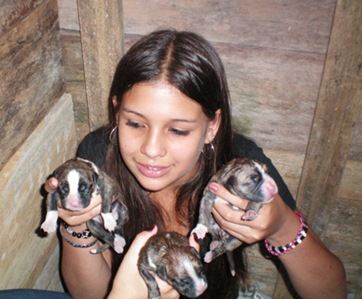 4