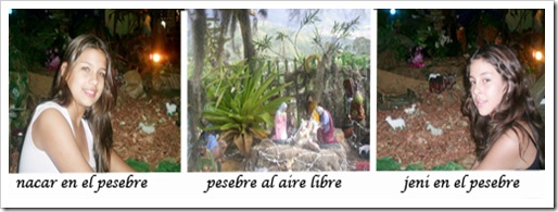 col_pesebre