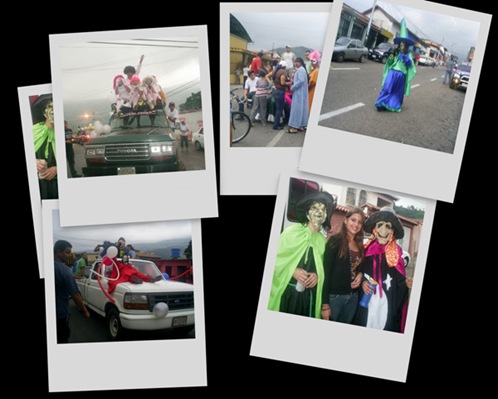 collage
