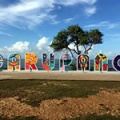 Guia de Carúpano
