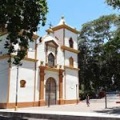 Guia de Cumanacoa