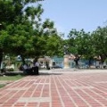 Guia de Güiria