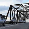 Puente La Macanilla