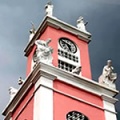 Barbacoas