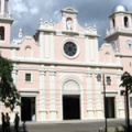 Guia de Bejuma
