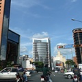 Foto de Chacao