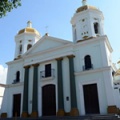 Guia de Guacara