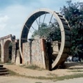 Guia de Guarenas
