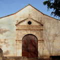 La Asunción