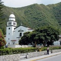 Foto de La Puerta