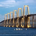 Maracaibo - Estado Zulia