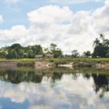 Guia de Maroa