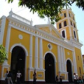 Ocumare del Tuy