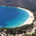 Ocumare de la Costa