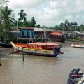 Guia de Pedernales