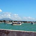 Punta de Piedras