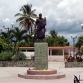 Guia de Sabana de Parra