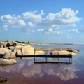 Guia de San Fernando de Atabapo
