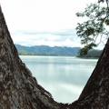 Foto de San Rafael de Onoto
