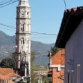 Guia de Timotes