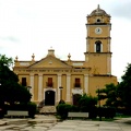 Foto de Tinaco