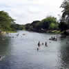 Río Los Mangos - Barbacoas