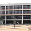 Biblioteca Dr. Nectario Andrade Labarca
