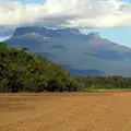 Campamento El Yaví