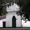 Capilla de San Antonio de Padua