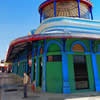 Centro de arte Lía Bermúdez