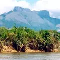 Cerro Yaví