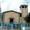Capilla de Nuestra Señora de Fátima