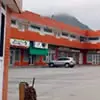 Centro Comercial La Plaza