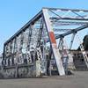 Puente O'Leary