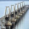 Puente Rafael Urdaneta