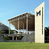 Museo de Arte Contemporáneo del Zulia